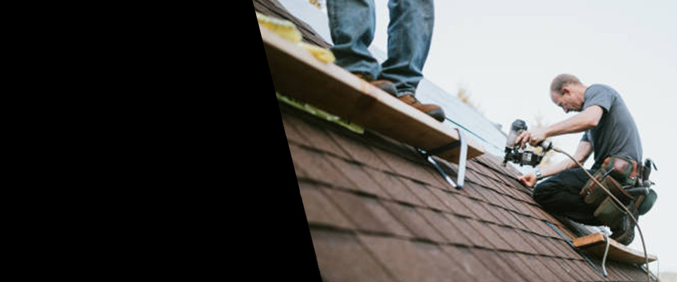 Ocean View Roofing Contractors